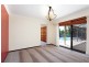 8 Mottee Rd, Bateman WA 6150