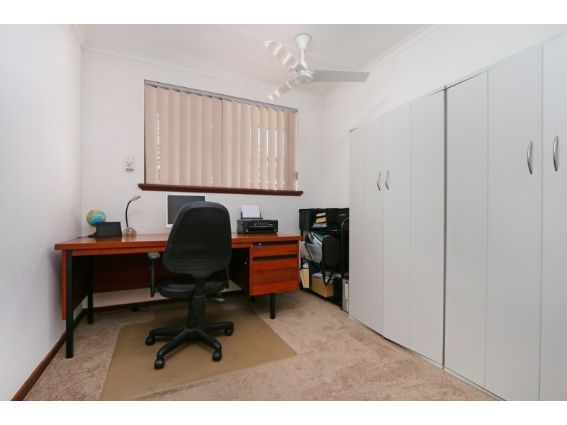 21 Bartling Crescent, Bateman WA 6150