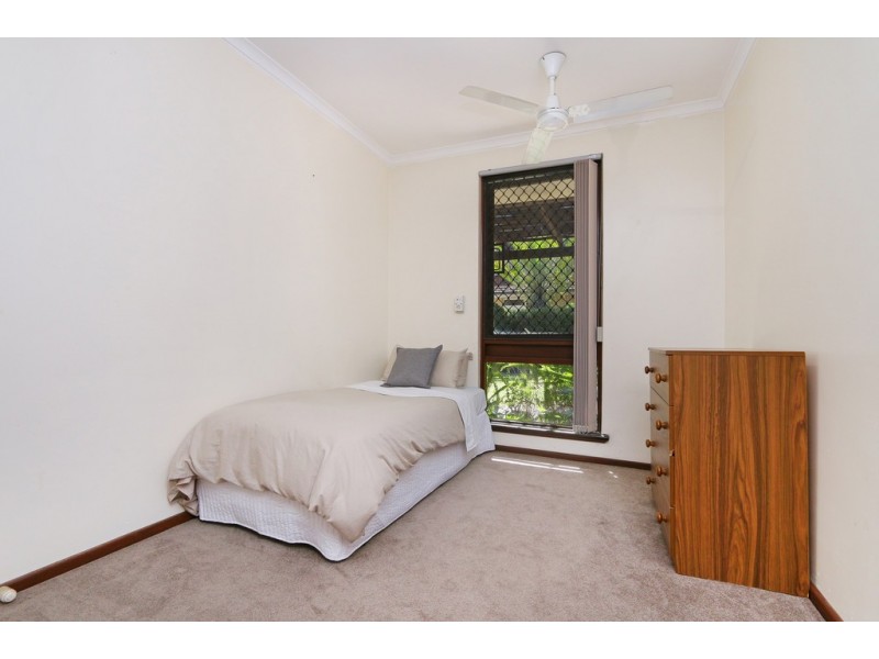 21 Bartling Crescent, Bateman WA 6150