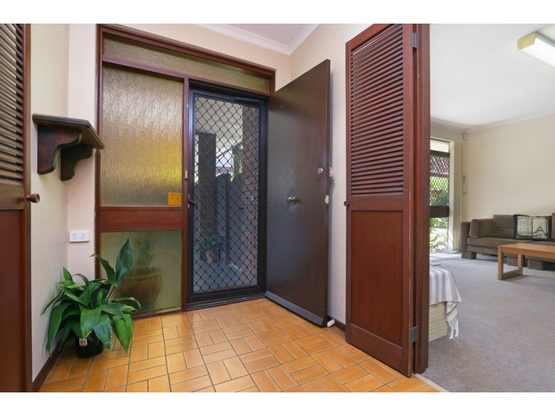 21 Bartling Crescent, Bateman WA 6150