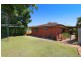 21 Bartling Crescent, Bateman WA 6150