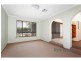 56 Davies Cres, Kardinya WA 6163