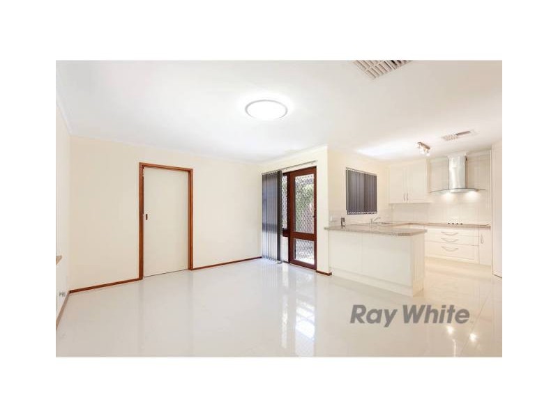56 Davies Cres, Kardinya WA 6163