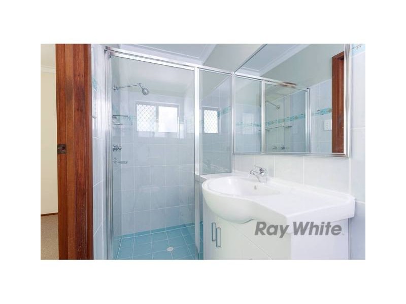 56 Davies Cres, Kardinya WA 6163