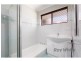 56 Davies Cres, Kardinya WA 6163