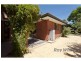 56 Davies Cres, Kardinya WA 6163