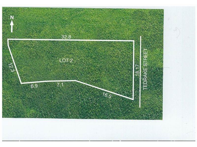 2/24 Tedrake Street, Willagee WA 6156