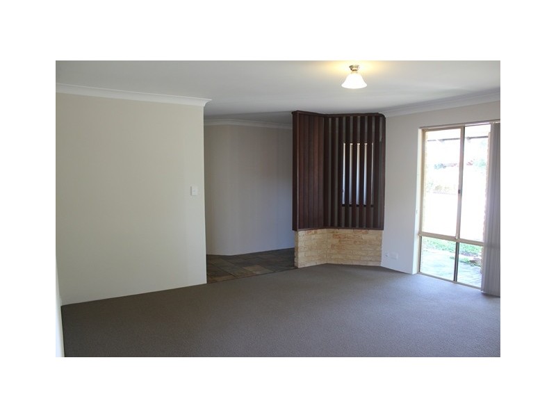 8 Borell Place, Kardinya WA 6163