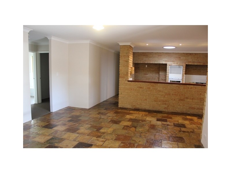 8 Borell Place, Kardinya WA 6163