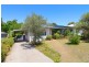 115A Cordelia Ave, Coolbellup WA 6163