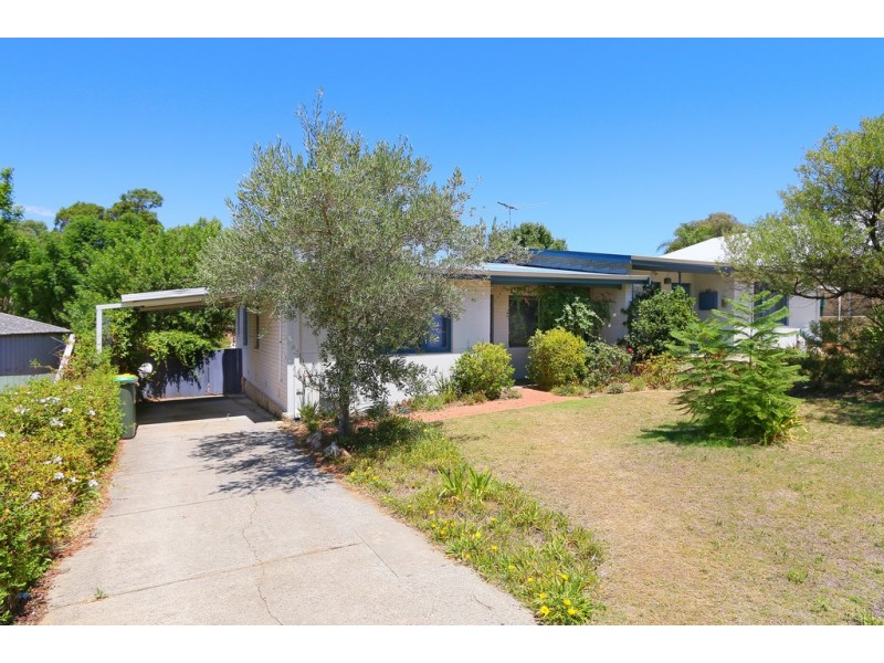 115A Cordelia Ave, Coolbellup WA 6163