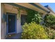 115A Cordelia Ave, Coolbellup WA 6163