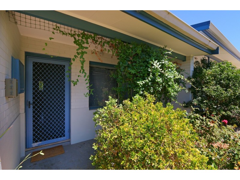 115A Cordelia Ave, Coolbellup WA 6163