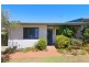 115A Cordelia Ave, Coolbellup WA 6163