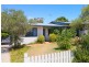 115A Cordelia Ave, Coolbellup WA 6163