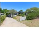115A Cordelia Ave, Coolbellup WA 6163