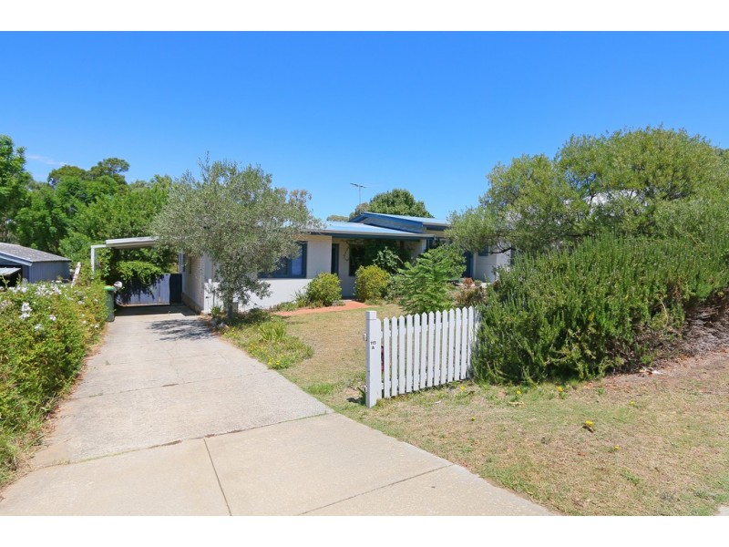 115A Cordelia Ave, Coolbellup WA 6163