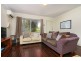 115A Cordelia Ave, Coolbellup WA 6163