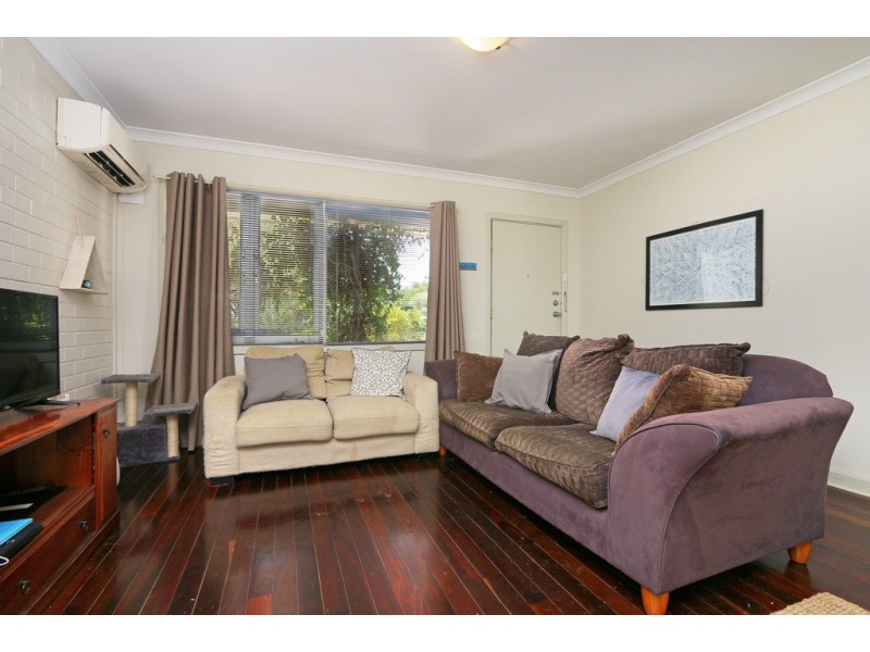 115A Cordelia Ave, Coolbellup WA 6163