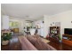 115A Cordelia Ave, Coolbellup WA 6163