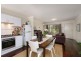 115A Cordelia Ave, Coolbellup WA 6163