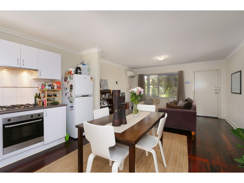 115A Cordelia Ave, Coolbellup WA 6163