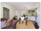 115A Cordelia Ave, Coolbellup WA 6163