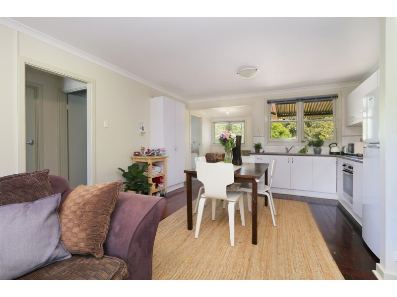 115A Cordelia Ave, Coolbellup WA 6163