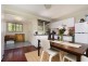 115A Cordelia Ave, Coolbellup WA 6163