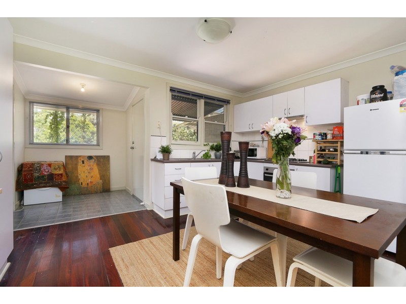 115A Cordelia Ave, Coolbellup WA 6163