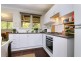 115A Cordelia Ave, Coolbellup WA 6163