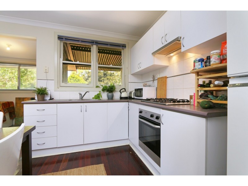115A Cordelia Ave, Coolbellup WA 6163