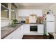 115A Cordelia Ave, Coolbellup WA 6163
