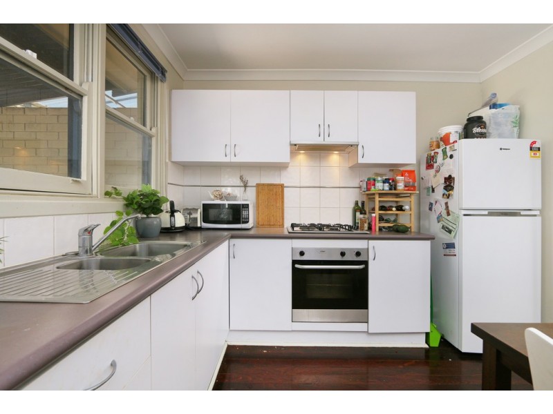 115A Cordelia Ave, Coolbellup WA 6163
