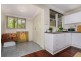 115A Cordelia Ave, Coolbellup WA 6163
