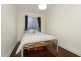 115A Cordelia Ave, Coolbellup WA 6163