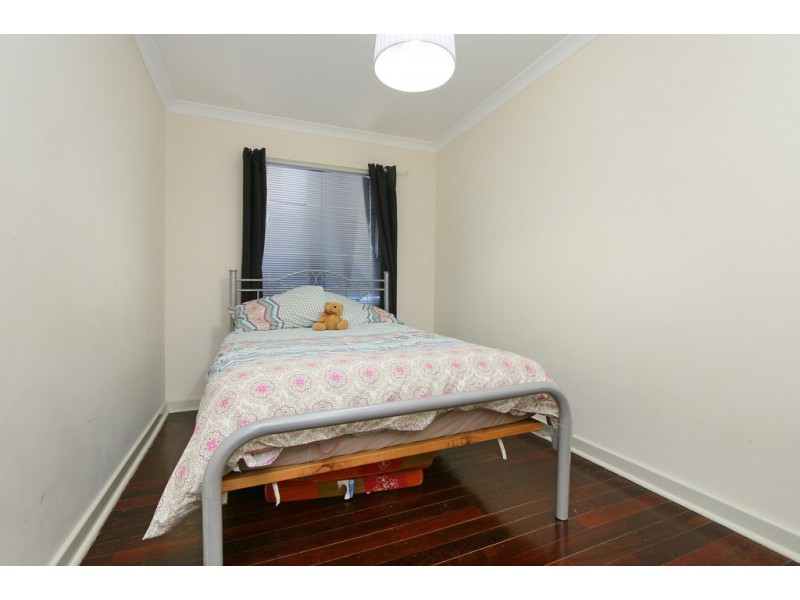 115A Cordelia Ave, Coolbellup WA 6163