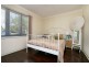 115A Cordelia Ave, Coolbellup WA 6163