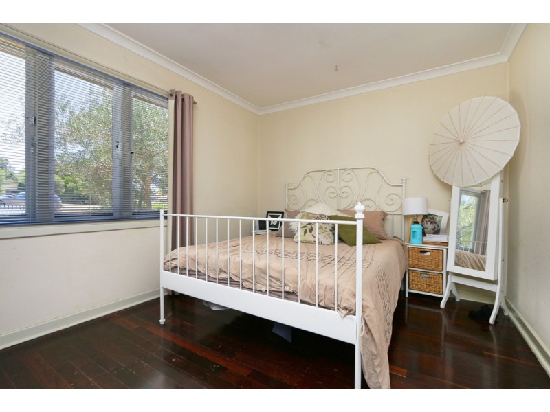 115A Cordelia Ave, Coolbellup WA 6163
