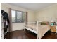 115A Cordelia Ave, Coolbellup WA 6163