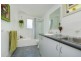 115A Cordelia Ave, Coolbellup WA 6163
