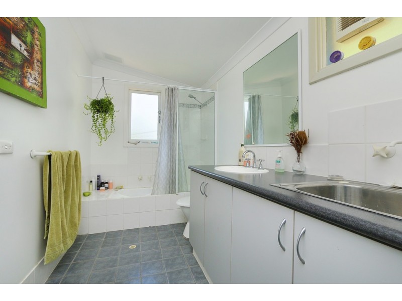 115A Cordelia Ave, Coolbellup WA 6163