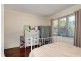 115A Cordelia Ave, Coolbellup WA 6163