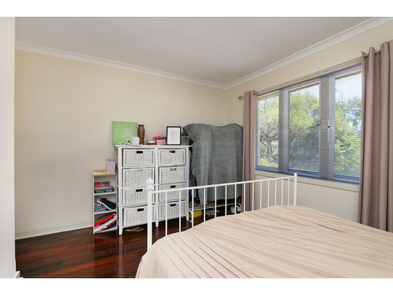 115A Cordelia Ave, Coolbellup WA 6163