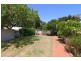 115A Cordelia Ave, Coolbellup WA 6163