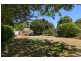 115A Cordelia Ave, Coolbellup WA 6163
