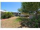115A Cordelia Ave, Coolbellup WA 6163