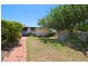 115A Cordelia Ave, Coolbellup WA 6163