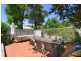 115A Cordelia Ave, Coolbellup WA 6163