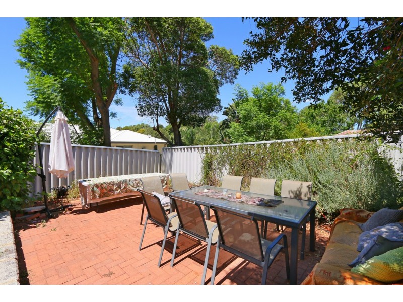 115A Cordelia Ave, Coolbellup WA 6163